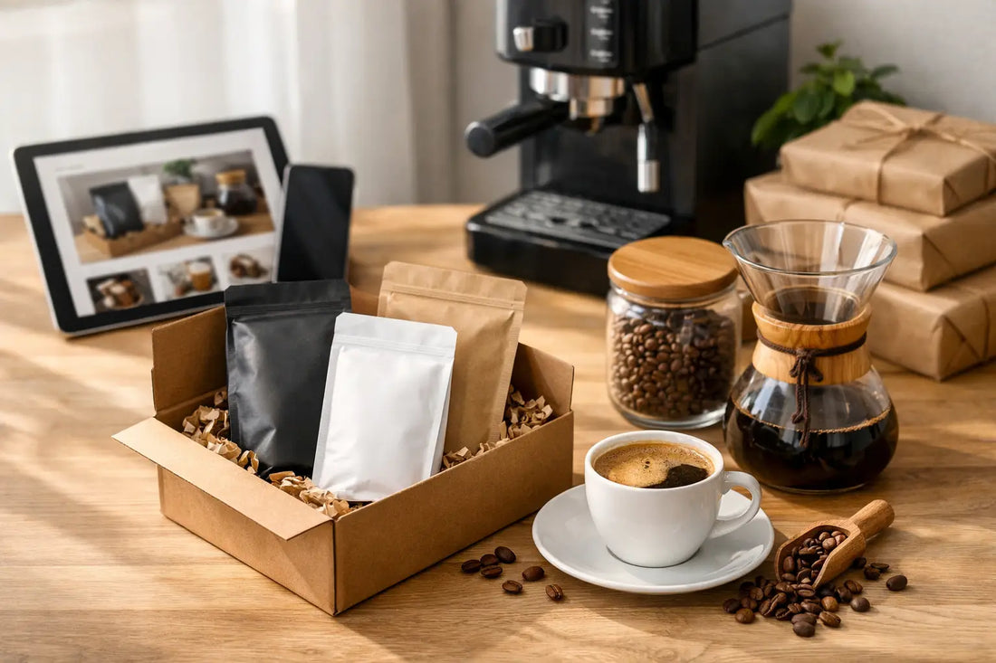 Coffee Subscription Trends Worth Following